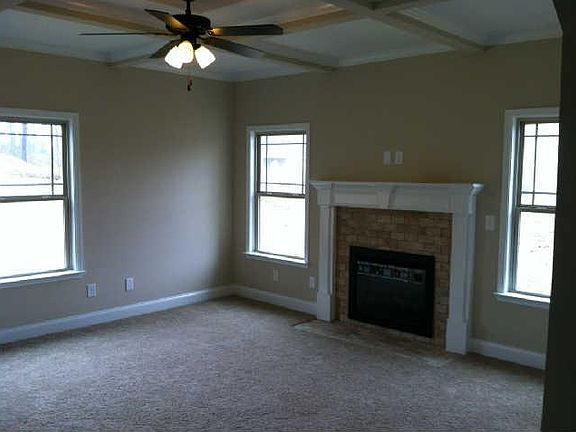 5th image of 205 Franklin Mdws Lot 205