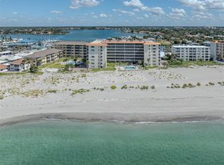 1150 Tarpon Center Dr #3G-307, Venice, FL 34285
