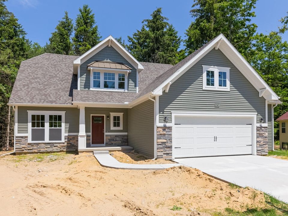1st image of 8847 Cobble Dr