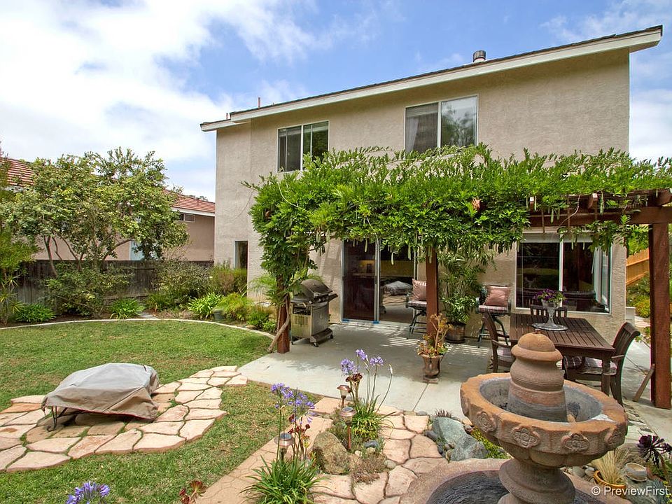 1st image of 655 Hillhaven Dr