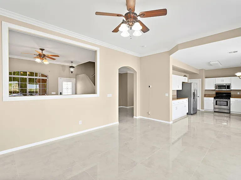 1462 Verde Triandos Dr — Photo 19