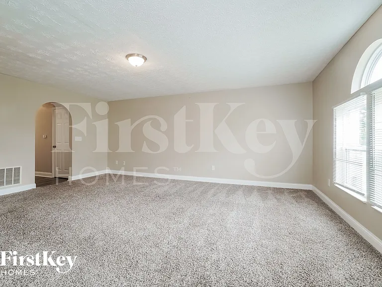 1110 Goldeneye Dr — Photo 5