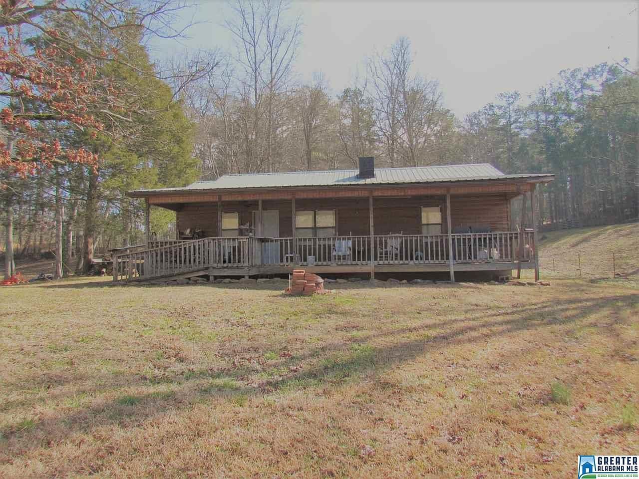 Fishing Gear for sale in Piedmont, Alabama