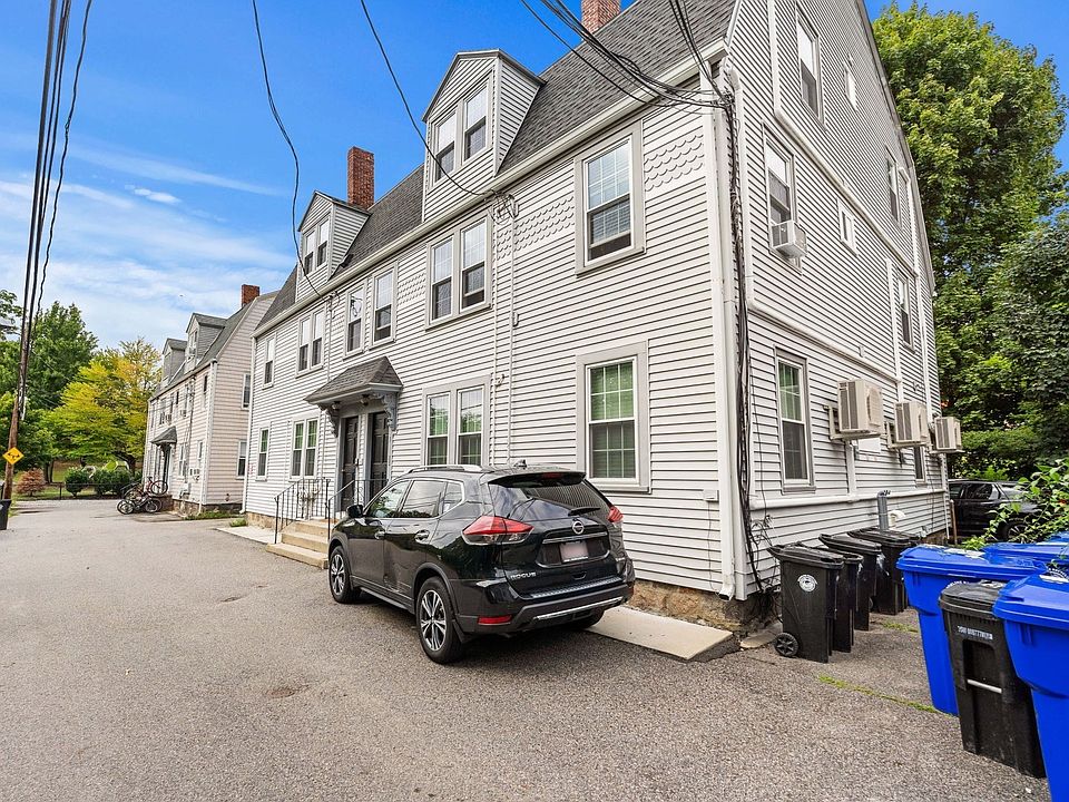 1st image of 3 High Street Pl