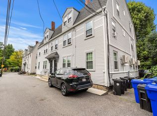 3 High Street Pl, Brookline, MA 02445