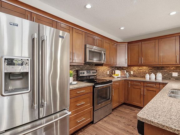 4th image of 1031 173rd St SW Unit 119