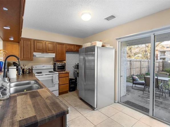 orlando-florida-71090098 picture