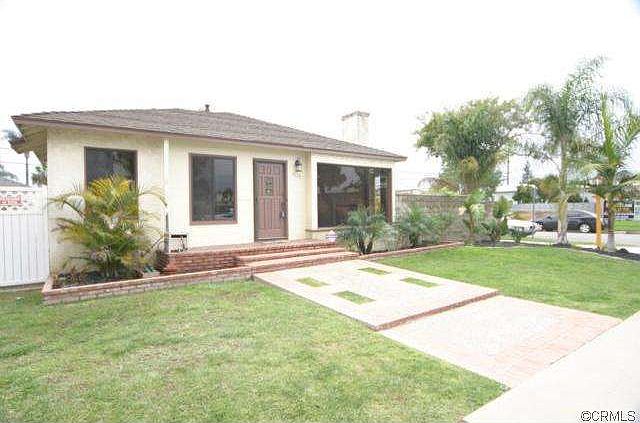 1st image of 5530 E Flagstone St