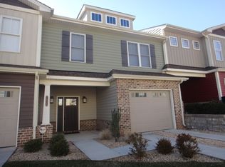 1030 Commonwealth Cir, Forest, VA 24551