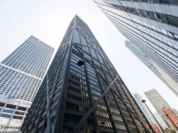 175 E Delaware Pl APT 5004, Chicago, IL 60611