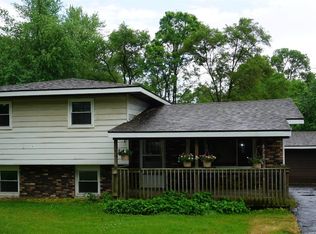 6765 Portage Ave, Portage, IN 46368