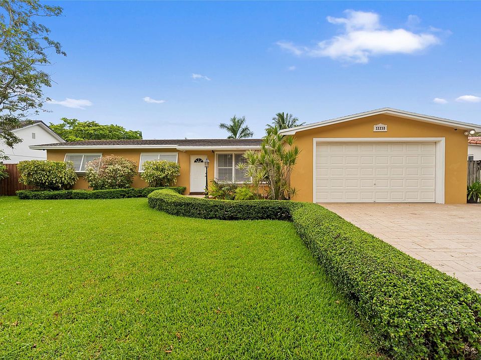 1st image of 11210 NW 23rd Street