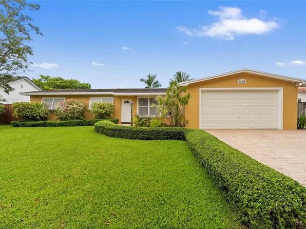 11210 NW 23rd Street, Pembroke Pines, FL 33026