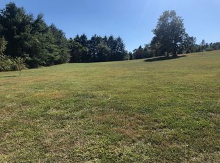 Montevilla Dr, Hendersonville, NC 28739