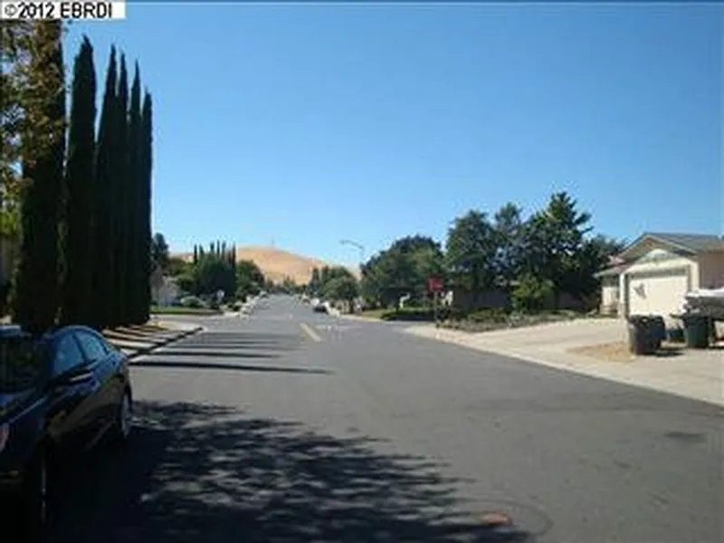 Thumbnail 20