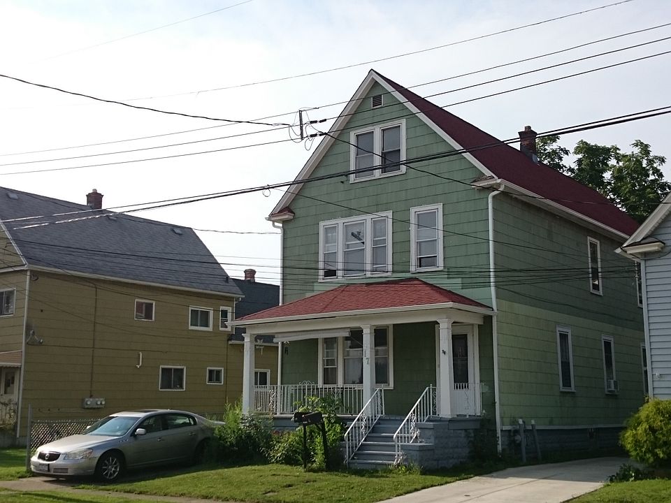 1st image of 17 Prospect Pl