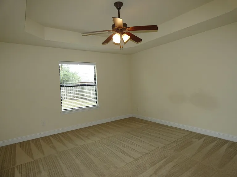 4931 Makenna Cir — Photo 20