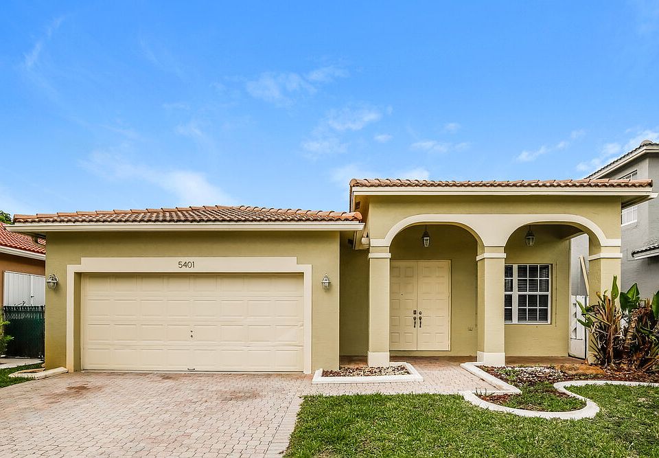 1st image of 5401 SW 132nd Ter