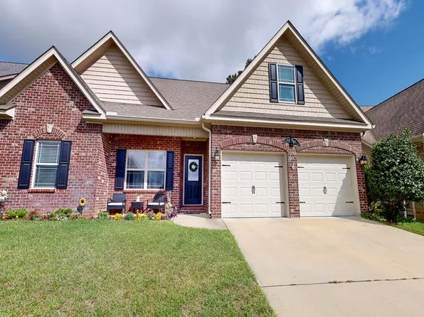 103 Patriot Pl, Dothan, AL 36305