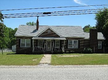 1st image of 212 E Laurel Ave
