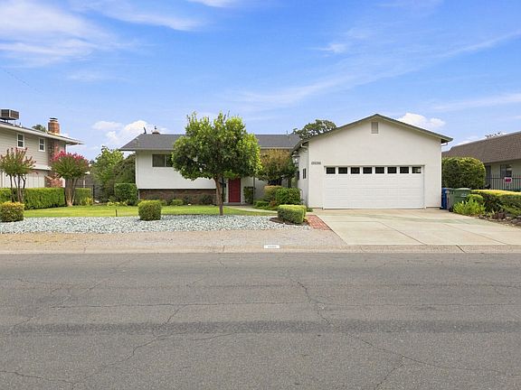 2nd image of 3090 Valentine Ln