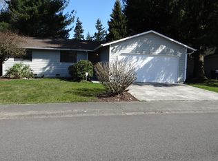 12515 46th Dr SE, Everett, WA 98208