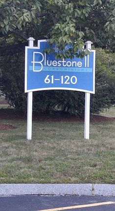 4th image of 64 Bluestone Dr #64