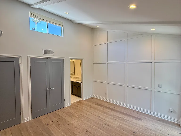 853 Larrabee St #6 — Photo 9