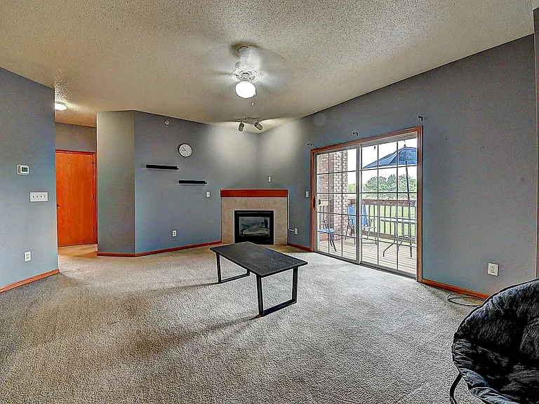 2824 Triple Crown Ln #6 — Photo 8
