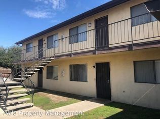 6809 Klamath Way APT A, Bakersfield, CA 93309
