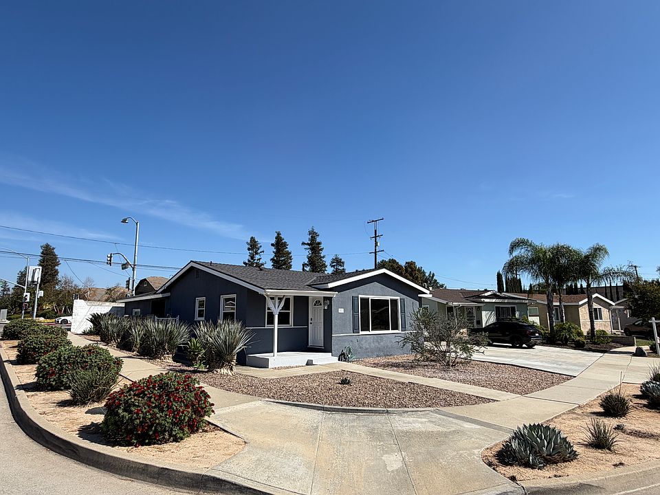 1st image of 902 Cordelia Ave