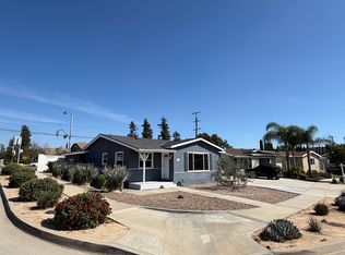 902 Cordelia Ave, Glendora, CA 91740