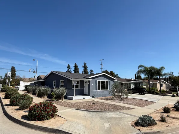 902 Cordelia Ave, Glendora, CA 91740