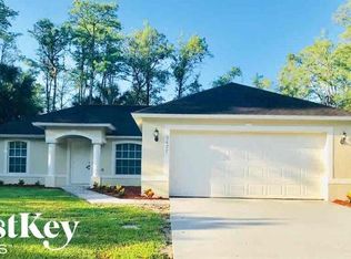 5427 Benton St, Lehigh Acres, FL 33971