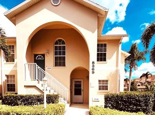 8369 Wingate Dr UNIT 2114, Sarasota, FL 34238