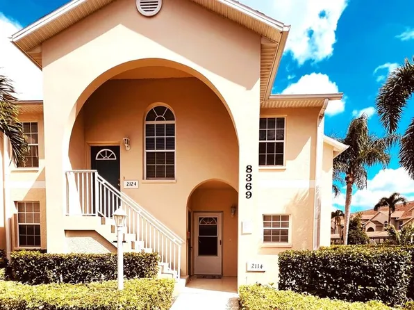 8369 Wingate Dr, Sarasota, FL