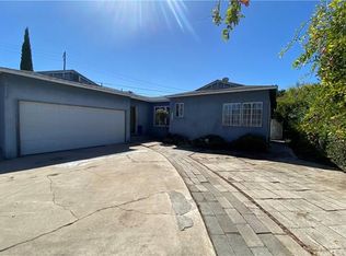 2334 W Stanford St, Santa Ana, CA 92704