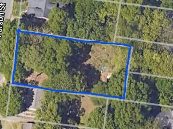 1822 Parson St, Charlotte, NC 28205