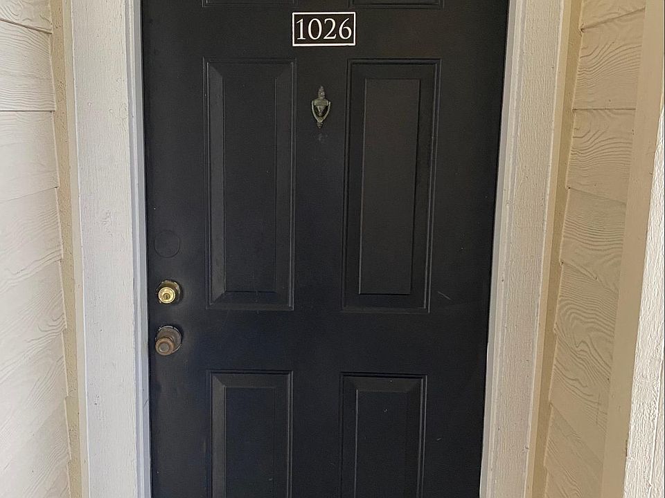 1st image of 2598 Robert Trent Jones Dr APT 1026