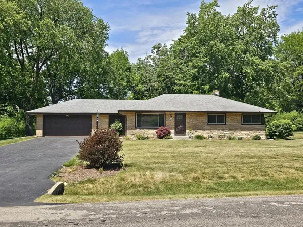 N102W15320 Venus COURT, Germantown, WI 53022