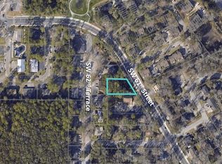 910 SW 61st St LOT 40, Gainesville, FL 32607