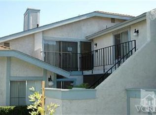 5147 Jefferson Sq, Oxnard, CA 93033