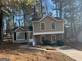 1065 Brandon Hill Way, Jonesboro, GA 30238