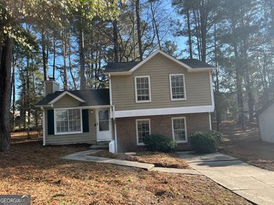 1065 Brandon Hill Way, Jonesboro, GA, 30238