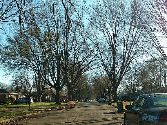 4th image of 22780 Frederick Ave