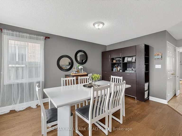 626 Napa Valley Ave #UPPER — Photo 17