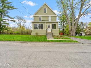426 Stanford Ave, Schenectady, NY 12304