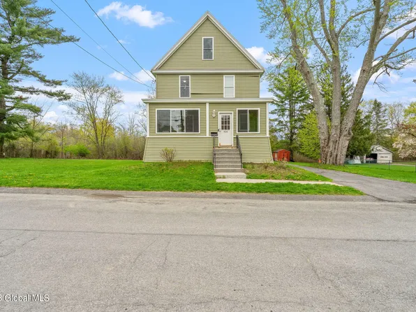 426 Stanford Avenue, Schenectady, NY 12304