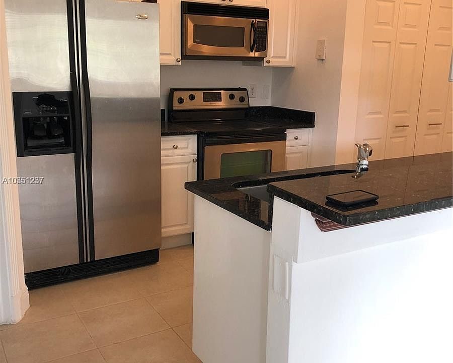 1st image of 18348 NW 68th Ave APT C