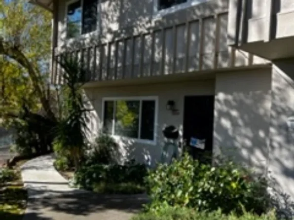 17637 Wickman Pl, San Lorenzo, CA 94580